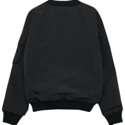 Halo - Cordura Bober - Freizeitjacke