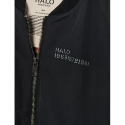 Halo - Cordura Bober - Freizeitjacke