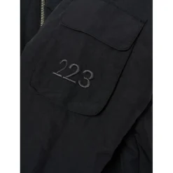 Halo - Cordura Bober - Freizeitjacke