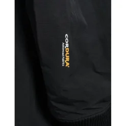 Halo - Cordura Bober - Freizeitjacke