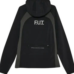 Halo Laufbekleidung|Jacken-- Division Jacket - Laufjacke