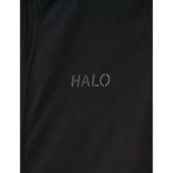 Halo Laufbekleidung|Jacken-- Division Jacket - Laufjacke