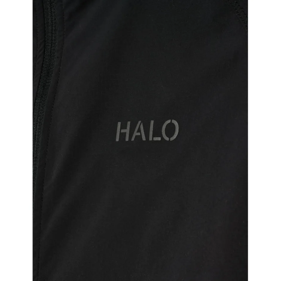 Halo Laufbekleidung|Jacken-- Division Jacket - Laufjacke