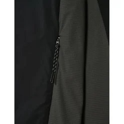 Halo Laufbekleidung|Jacken-- Division Jacket - Laufjacke
