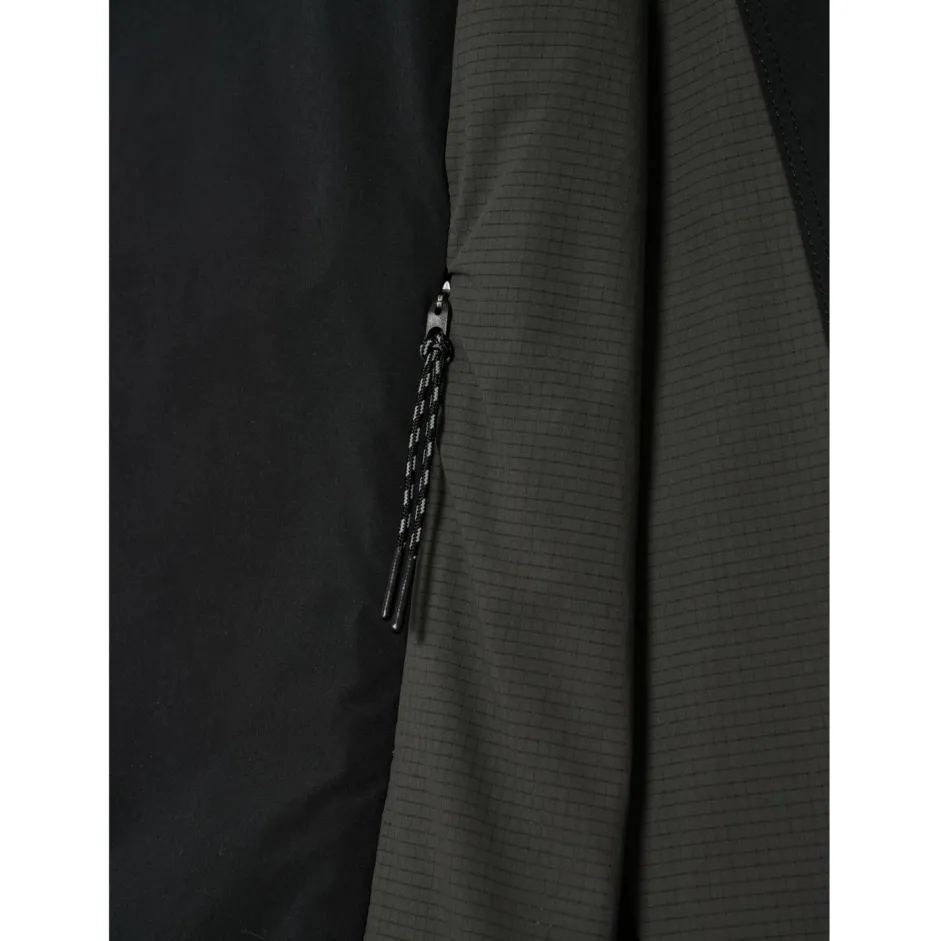 Halo Laufbekleidung|Jacken-- Division Jacket - Laufjacke