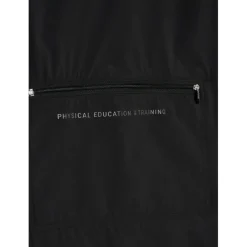 Halo Laufbekleidung|Jacken-- Division Jacket - Laufjacke