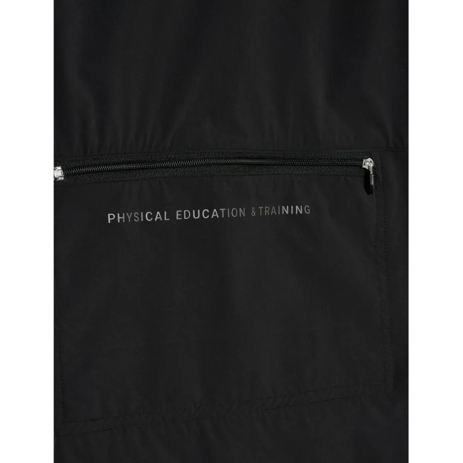 Halo Laufbekleidung|Jacken-- Division Jacket - Laufjacke