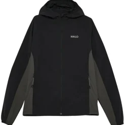 Halo Laufbekleidung|Jacken-- Division Jacket - Laufjacke