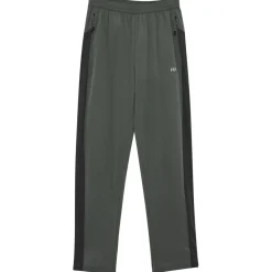 Halo - Division Pants - Laufhose Best