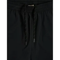 Halo - Division Pants - Laufhose Best