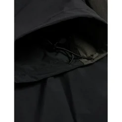 Halo - Division Pants - Laufhose Best