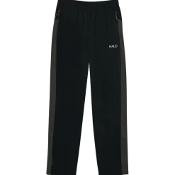 Halo - Division Pants - Laufhose Best