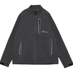 Halo Alltagsbekleidung|Jacken-- Elite Softshell Jacket - Softshelljacke