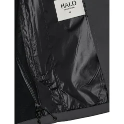 Halo Alltagsbekleidung|Jacken-- Elite Softshell Jacket - Softshelljacke