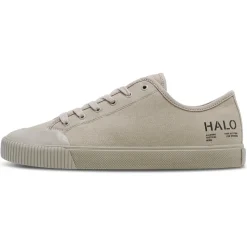 Halo - Field Shoe Low - Sneaker Clearance