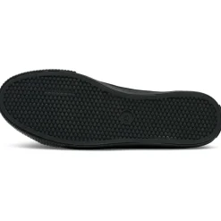 Halo - Field Shoe Low - Sneaker Clearance