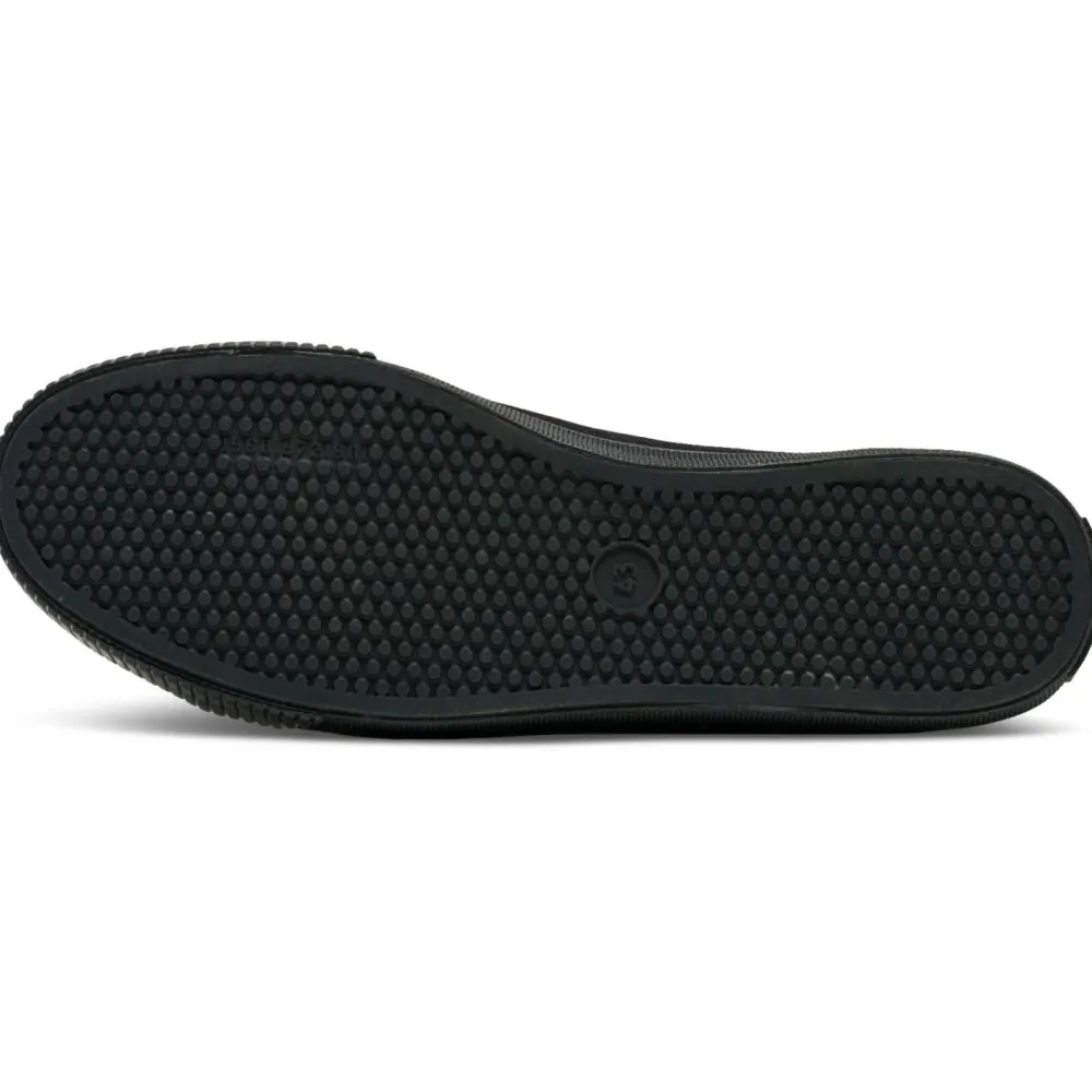 Halo - Field Shoe Low - Sneaker Clearance