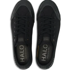 Halo - Field Shoe Low - Sneaker Clearance