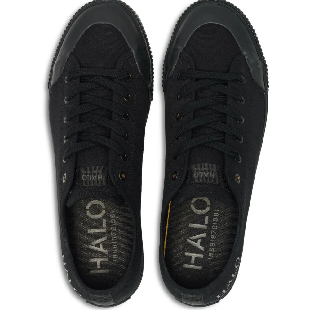 Halo - Field Shoe Low - Sneaker Clearance
