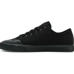 Halo - Field Shoe Low - Sneaker Clearance