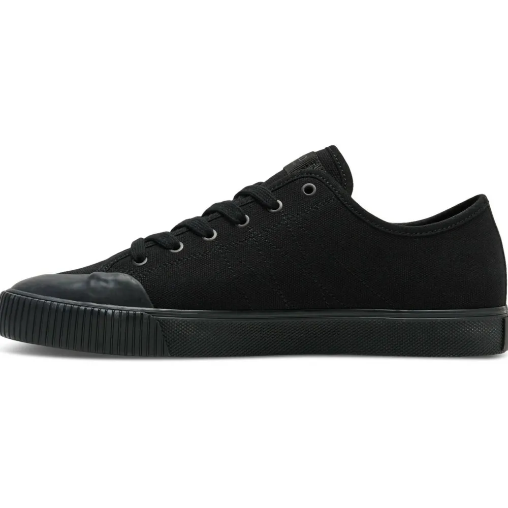 Halo - Field Shoe Low - Sneaker Clearance