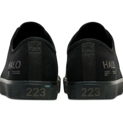 Halo - Field Shoe Low - Sneaker Clearance