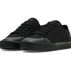 Halo - Field Shoe Low - Sneaker Clearance