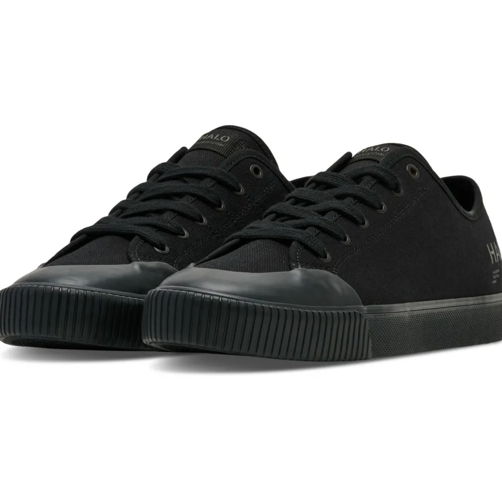 Halo - Field Shoe Low - Sneaker Clearance