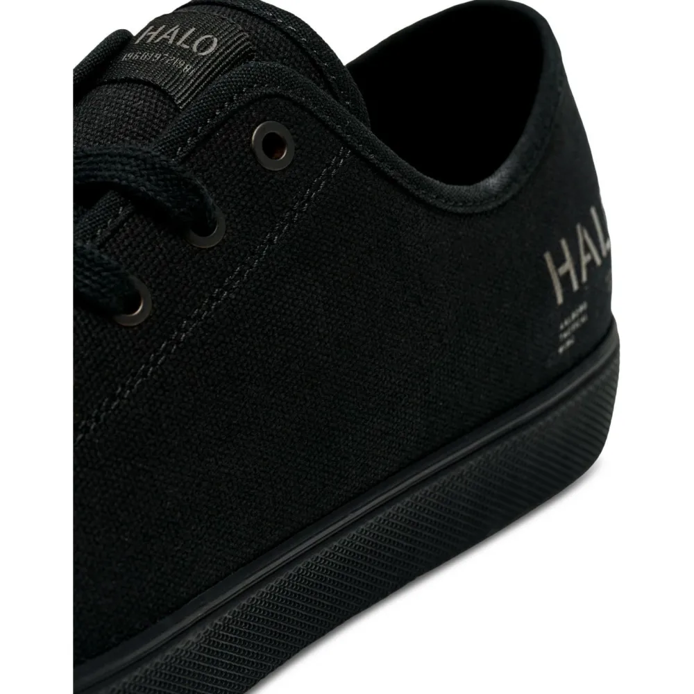 Halo - Field Shoe Low - Sneaker Clearance
