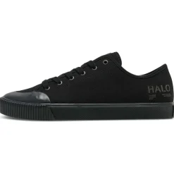 Halo - Field Shoe Low - Sneaker Clearance