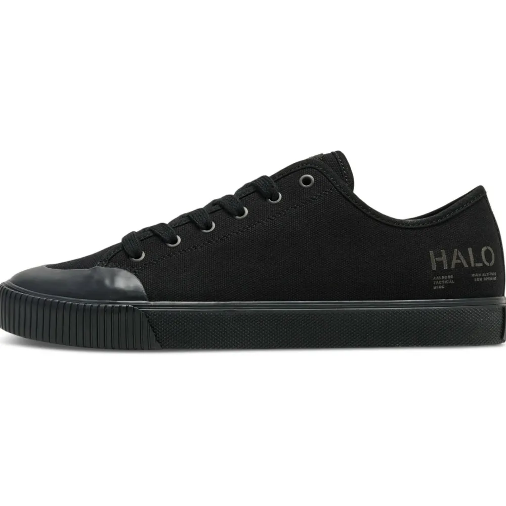 Halo - Field Shoe Low - Sneaker Clearance