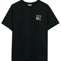 Halo - Graphic - T-hirt