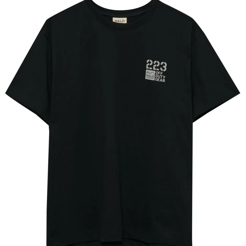 Halo - Graphic - T-hirt