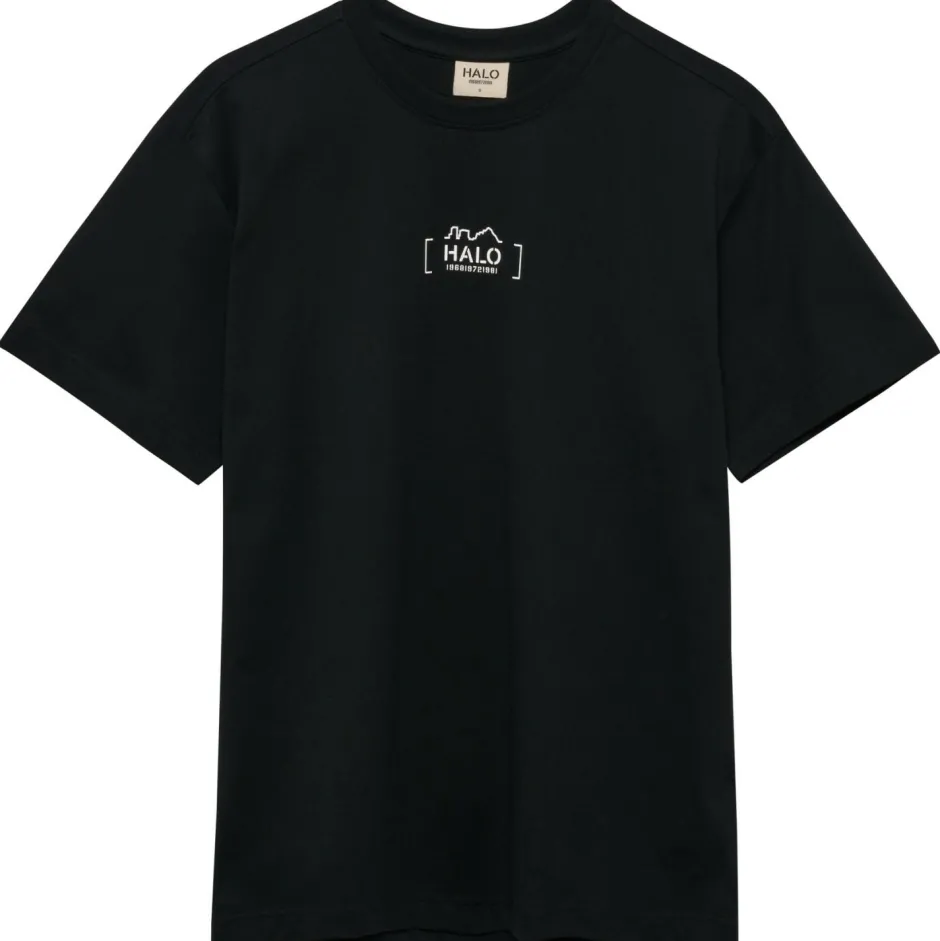 Halo - Graphic - T-hirt