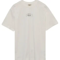 Halo - Graphic - T-hirt