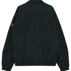 Halo Alltagsbekleidung|Freizeitjacken-- Move Overshirt - Freizeitjacke