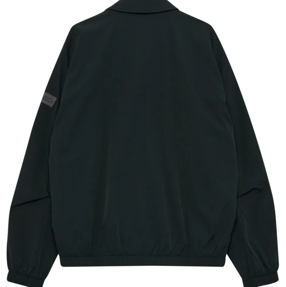 Halo Alltagsbekleidung|Freizeitjacken-- Move Overshirt - Freizeitjacke