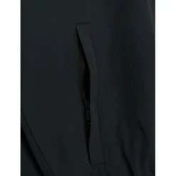 Halo Alltagsbekleidung|Freizeitjacken-- Move Overshirt - Freizeitjacke