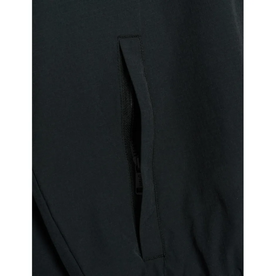 Halo Alltagsbekleidung|Freizeitjacken-- Move Overshirt - Freizeitjacke