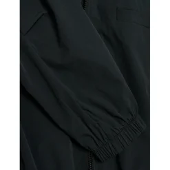 Halo Alltagsbekleidung|Freizeitjacken-- Move Overshirt - Freizeitjacke