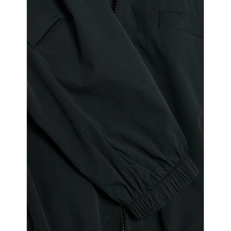 Halo Alltagsbekleidung|Freizeitjacken-- Move Overshirt - Freizeitjacke