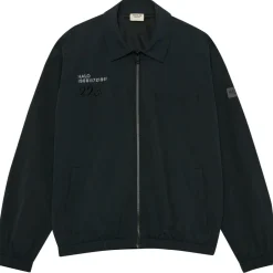 Halo Alltagsbekleidung|Freizeitjacken-- Move Overshirt - Freizeitjacke