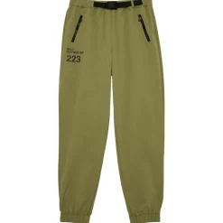 Halo Alltagsbekleidung|Hosen-- Move Pant - Freizeithose