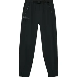 Halo Alltagsbekleidung|Hosen-- Move Pant - Freizeithose