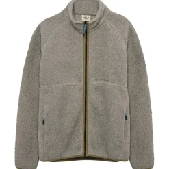 - ove Poartec Jacket - Feecejacke < Halo Best