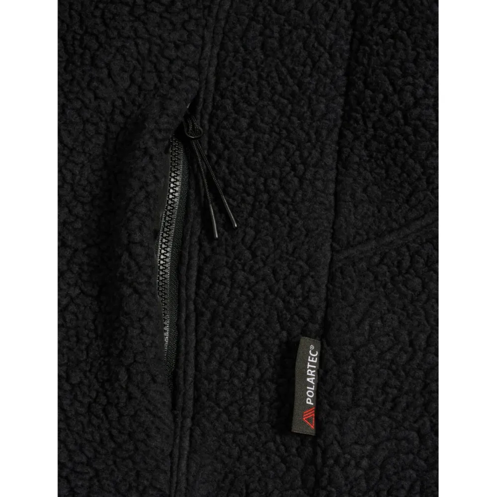 - ove Poartec Jacket - Feecejacke < Halo Best