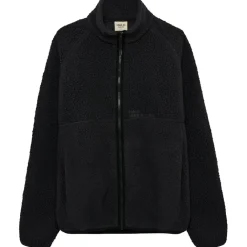 - ove Poartec Jacket - Feecejacke < Halo Best
