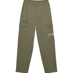 Halo - Nova Pants - Freizeithose Outlet