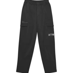 Halo - Nova Pants - Freizeithose Outlet
