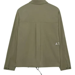 Halo - Nova Shirt - Freizeitjacke Discount